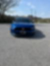 1FA6P8TH7H5305571-2017-ford-mustang-1
