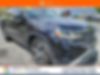 1V2TE2CA0MC216013-2021-volkswagen-atlas-cross-sport-0