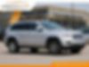 1J4RR4GG3BC596711-2011-jeep-grand-cherokee-0