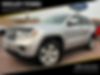 1J4RR4GGXBC609423-2011-jeep-grand-cherokee-0