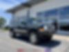 1J4RG4GK3AC129636-2010-jeep-commander-0