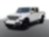 1C6HJTFG3ML527158-2021-jeep-gladiator-0