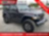 1C4HJXCG1MW525136-2021-jeep-wrangler-0