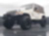 1J4FA59S8YP772316-2000-jeep-wrangler-1