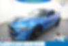 1FA6P8TH7K5190977-2019-ford-mustang-0