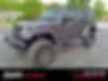1C4BJWFG4HL543035-2017-jeep-wrangler-unlimited-0
