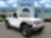 1C4HJXFN3LW330616-2020-jeep-wrangler-0