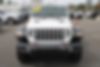 1C4HJXFN3LW330616-2020-jeep-wrangler-1