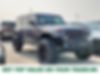 1C4HJXFG6KW604049-2019-jeep-wrangler