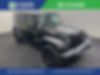 1C4BJWDG8HL570161-2017-jeep-wrangler-unlimited-0