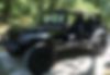 1C4HJWDG5CL221672-2012-jeep-wrangler-0