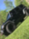 1C4HJWDG5CL221672-2012-jeep-wrangler-1