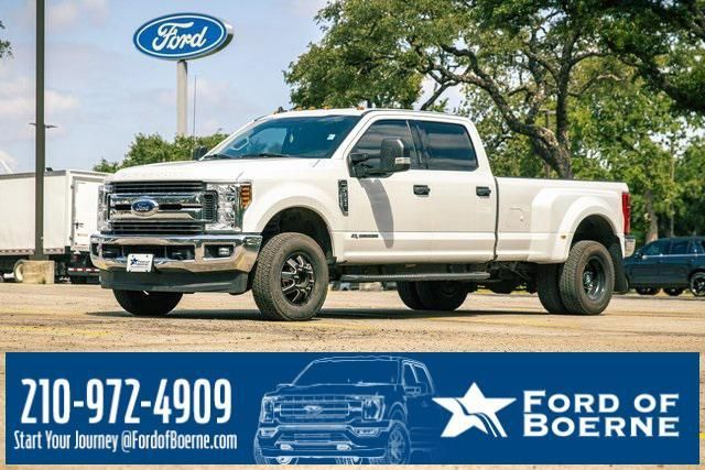 1FT8W3DT3KEE11499-2019-ford-f-350-0