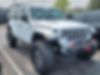 1C4HJXFG0KW655420-2019-jeep-wrangler-2