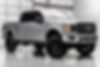 1FTEW1E50LKD38795-2020-ford-f-150-0