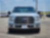 1FTEW1CP4GKF97199-2016-ford-f-150-1