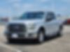 1FTEW1CP4GKF97199-2016-ford-f-150-2