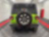 1C4HJXEG0LW109607-2020-jeep-wrangler-unlimited-2