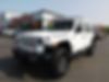 1C4HJXFG8LW319340-2020-jeep-wrangler-unlimited-1