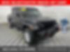 1C6JJTAG1ML500498-2021-jeep-gladiator-0