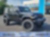 1C4HJXDN2MW550320-2021-jeep-wrangler-unlimited-0