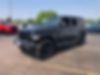 1C4HJXEN0MW580608-2021-jeep-wrangler-unlimited-2