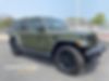 1C4HJXEG2MW701379-2021-jeep-wrangler-unlimited-0
