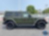 1C4HJXEG2MW701379-2021-jeep-wrangler-unlimited-1