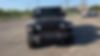 1C4HJXFN5MW636072-2021-jeep-wrangler-unlimited-2