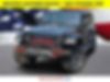 1C4JJXFM5MW523652-2021-jeep-wrangler-unlimited-0