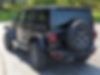 1C4JJXFM5MW523652-2021-jeep-wrangler-unlimited-2
