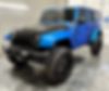 1C4HJWFG0GL240925-2016-jeep-wrangler-unlimited-2