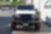 1C4AJWAG5EL234396-2014-jeep-wrangler-1