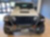1C6JJTEG5ML590524-2021-jeep-gladiator-1