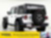 1C4HJXFGXMW531111-2021-jeep-wrangler-unlimited-1
