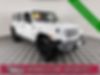 1C4JJXP69MW738774-2021-jeep-wrangler-unlimited-4xe-0