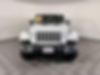 1C4JJXP69MW738774-2021-jeep-wrangler-unlimited-4xe-1