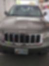 1C4RJFAG6CC303533-2012-jeep-grand-cherokee-1