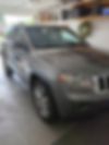 1C4RJFAG6CC303533-2012-jeep-grand-cherokee-2