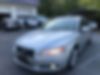 YV1960AS7A1122737-2010-volvo-s80-2