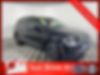 3VV2B7AX9MM010344-2021-volkswagen-tiguan-0