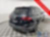 3VV2B7AX9MM010344-2021-volkswagen-tiguan-2
