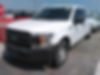 1FTEW1C55JKF63245-2018-ford-f-150-0