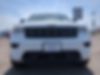 1C4RJFBG4MC560173-2021-jeep-grand-cherokee-2