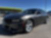 2C3CDXCT8HH581890-2017-dodge-charger-2