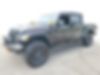 1C6JJTEG0NL160143-2022-jeep-gladiator-1