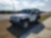 1C4AJWAG2HL671910-2017-jeep-wrangler-2