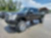1FT7W2BT3DEB07388-2013-ford-f-250-0