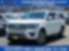 1FMJK2AT3MEA03840-2021-ford-expedition-0