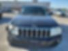 1J4GR48K15C578996-2005-jeep-grand-cherokee-1
